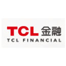 TCL金融